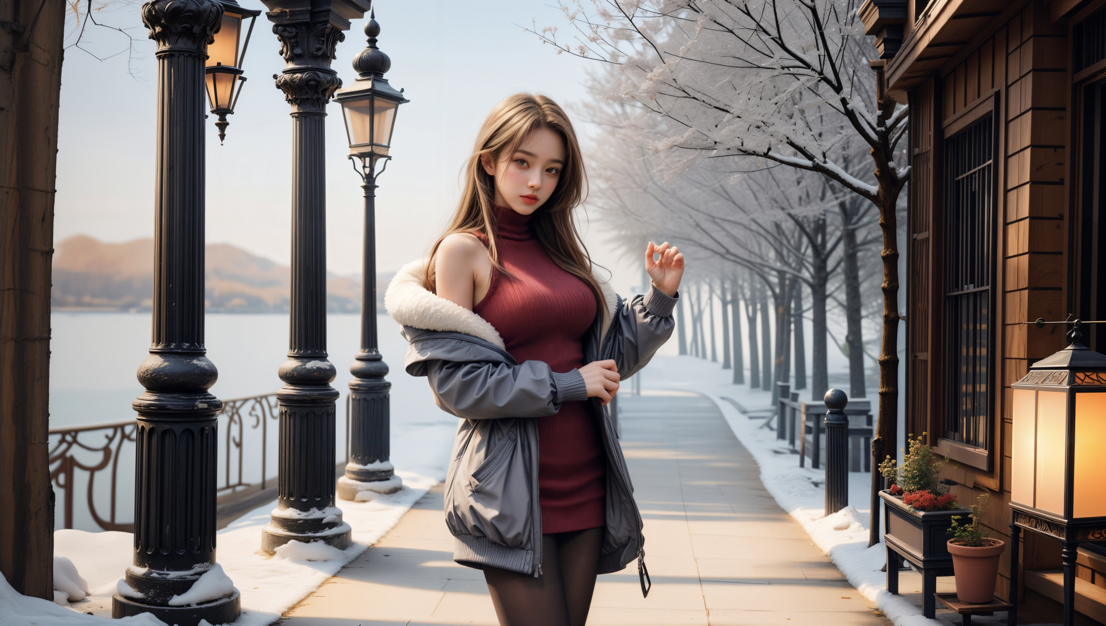 亚洲欧美乱码一区二区三区免费高清一区二区三区四|五月天中文字幕av网|欧美日本韩国一区二区三区四区|电影在线日韩电影免费网站|av在线免费观看人妻|欧美级一区二区三区|亚洲福利视频二区|国家自然博物馆“博物馆之夜”打造奇妙科学之旅